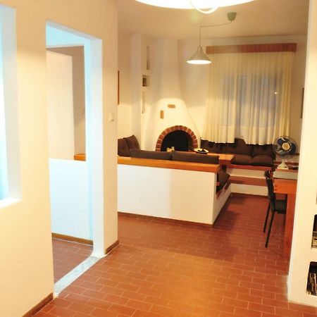 Apartment 99 Néa Péramos Extérieur photo